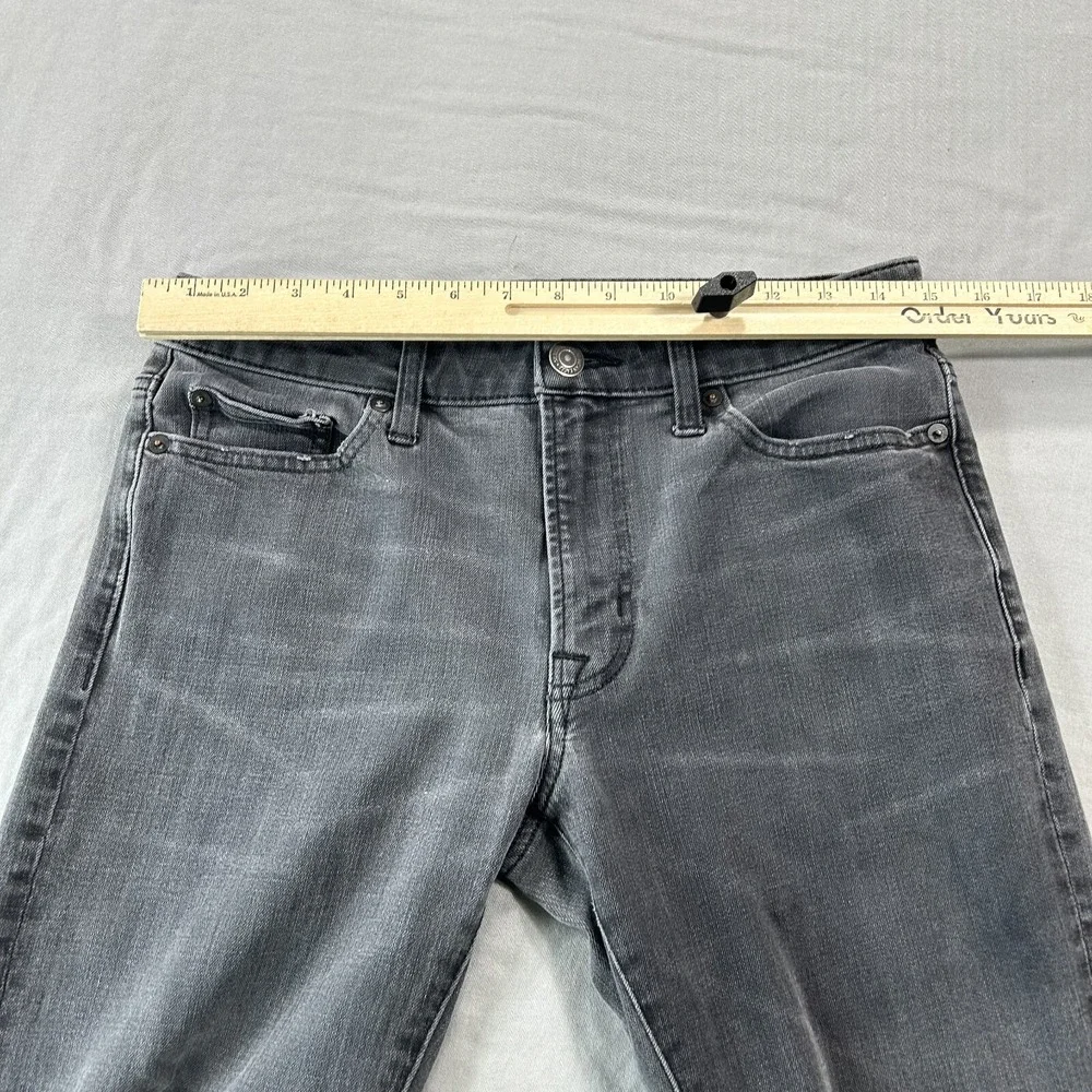 American Eagle Outfitters measurements please
